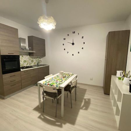 Appartamento A Ragusa Ibla Ni Vicinzinu Luaran gambar