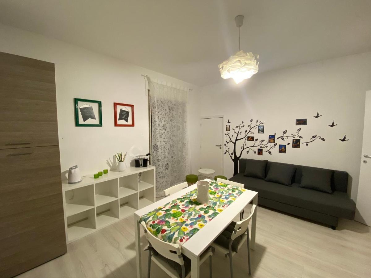 Appartamento A Ragusa Ibla Ni Vicinzinu Luaran gambar